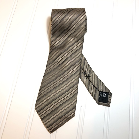 Kenneth Cole Other - Kenneth Cole ties